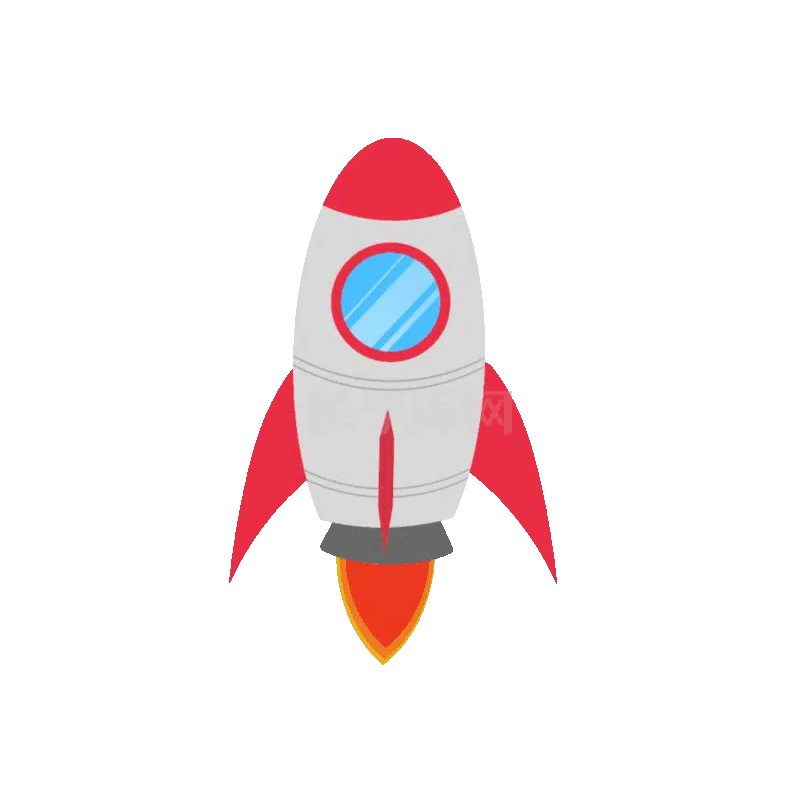 Isometric Tech City
